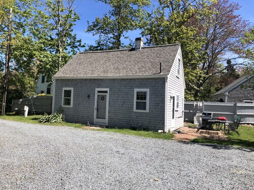 Best Plymouth Cottages For 2020 Find Cheap 89 Cottage Rentals