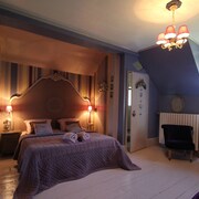 Top Hotels In Couffy From 73 Free Cancellation On Select Hotels
