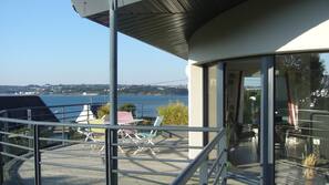 Balcon