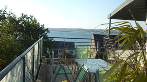 Balcon