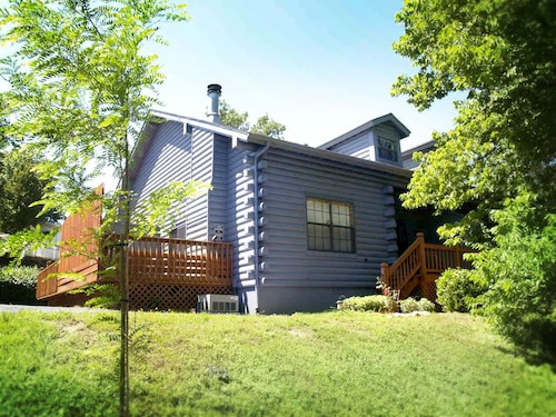 Best Cabins In Table Rock For 2020 Find Cheap 49 Cabins Rentals