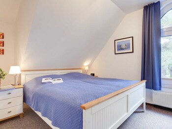 Download Strand hus design For Android Free Strand Hus Design