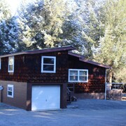98 Cabin Rental Lopez Cabins In Lopez Orbitz