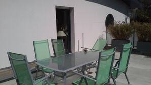 Balcon