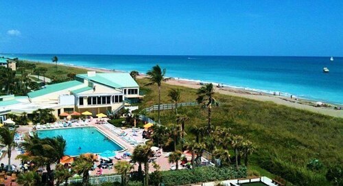 Tommy Bahama Breathtaking Ocean View Golf Beach Resort 2021 Room Prices Deals Reviews Expedia Com