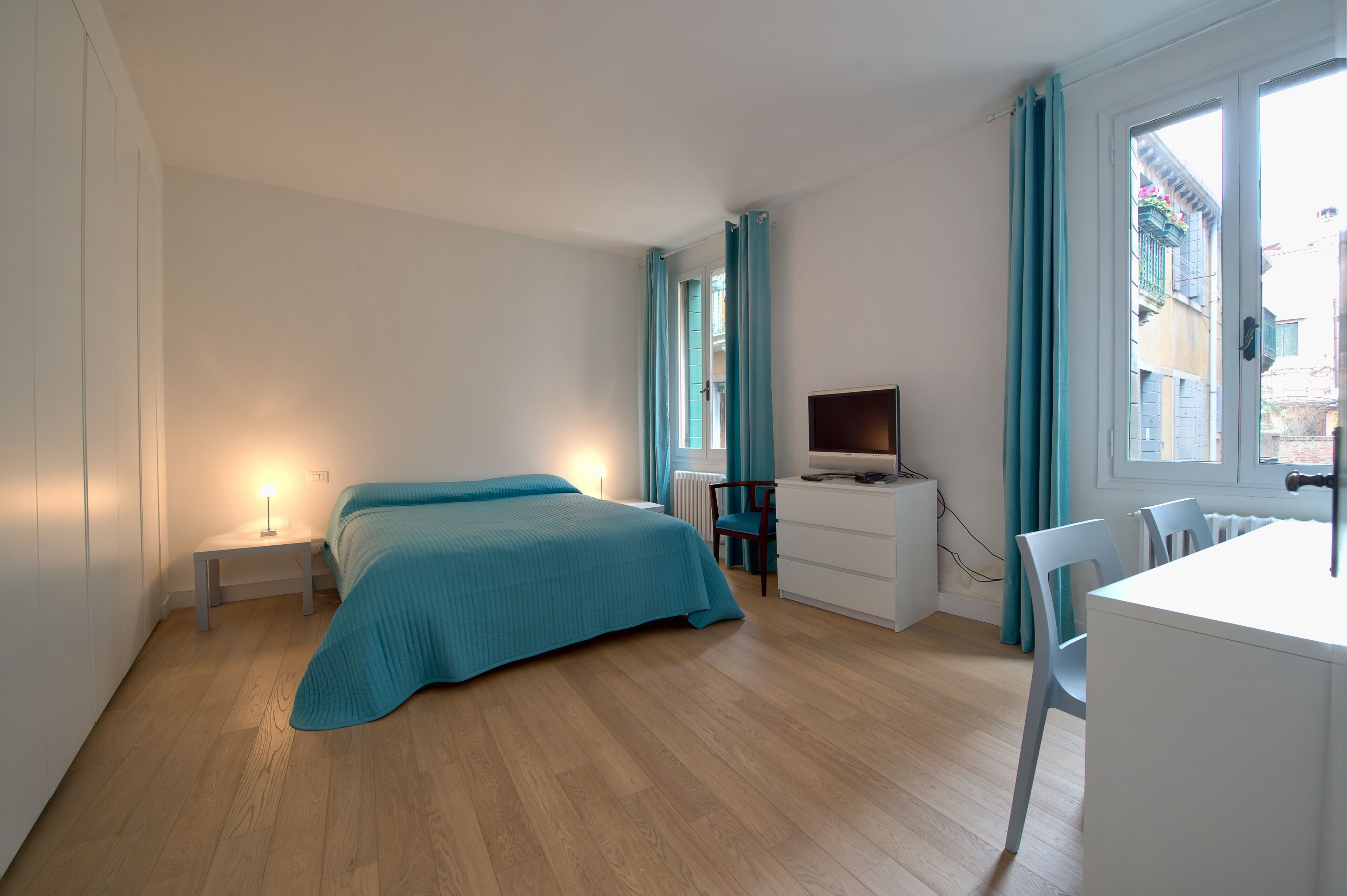Ca Boldo A Appartement A Venise 2021 Room Prices Deals Reviews Expedia Com