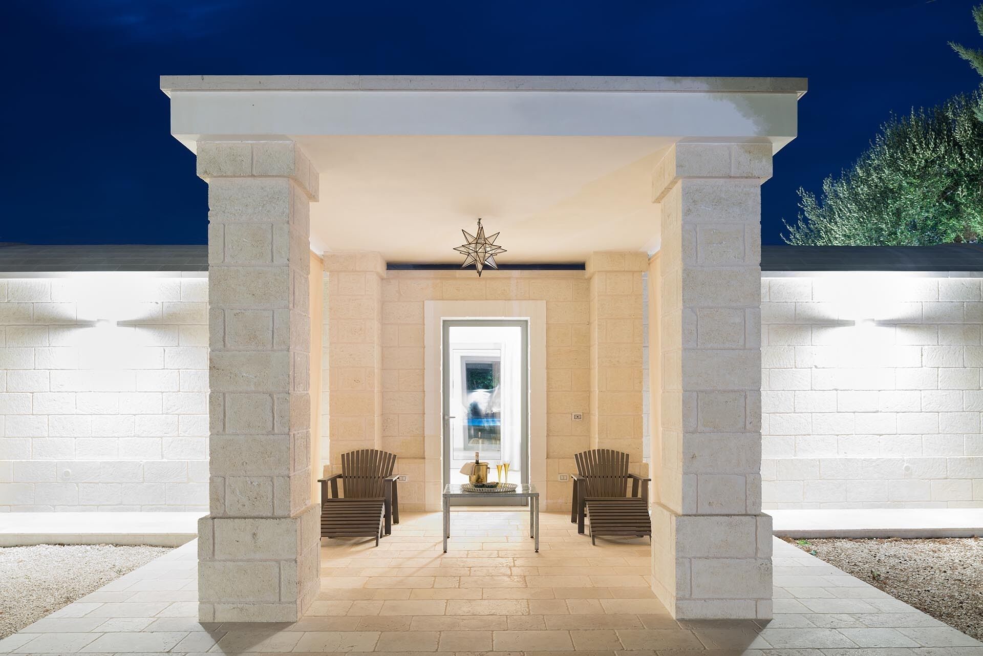 Get Wallpaper Masseria Il Mandorlo Fiorito Villa Ulivo 4 The Most Beautiful Desktop Wallpaper