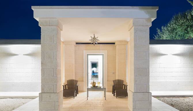 Get Masseria Il Mandorlo Fiorito Villa Ulivo 4 The Most Beautiful For Android Get Wallpaper Masseria Il Mandorlo Fiorito Villa Ulivo 4 The Most Beautiful Desktop Wallpaper