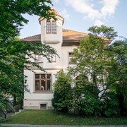 The Best Hotels Closest To Grosser Garten In Dresden For 2021 Free Cancellation On Select Hotels Expedia