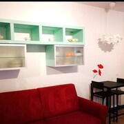 Top Hotels In Isola Del Giglio From 194 Free Cancellation On