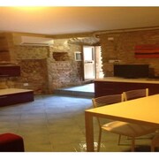 Top Hotels In Isola Del Giglio From 194 Free Cancellation On