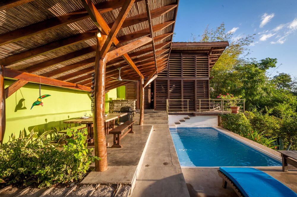 Casa Banos De La Villa Priego De Cordoba Esp Airasiago