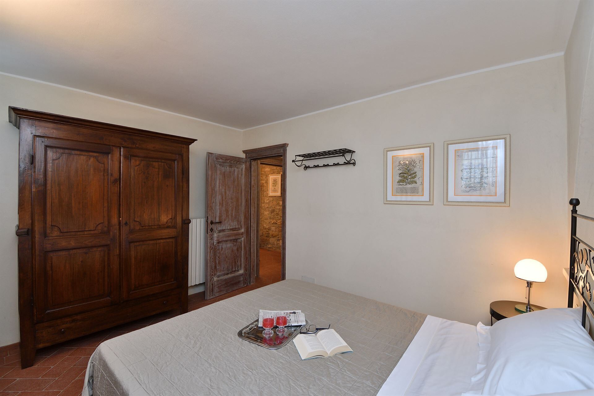 Athena Podere Di Casalta Castellina In Chianti Siena And Chianti Castellina In Chianti Hotelbewertungen 2021 Expedia De