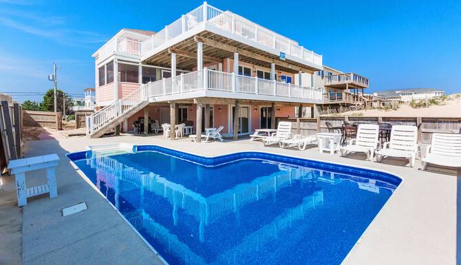 Download Virginia beach oceanfront 2 quartos Free Virginia Beach Oceanfront 2 Quartos