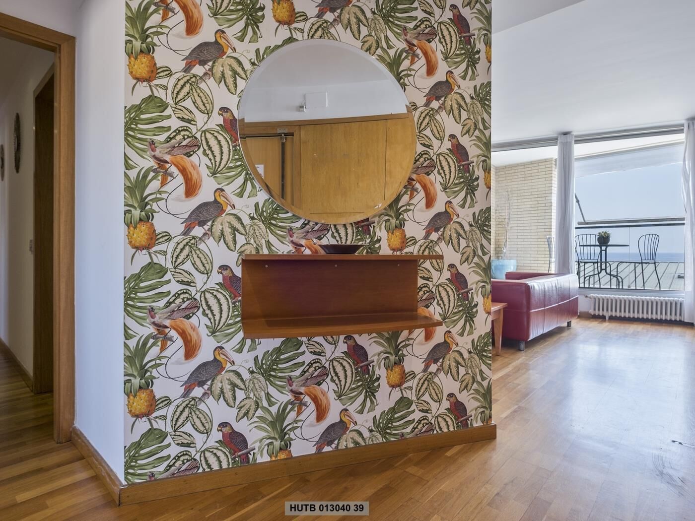 71. Vila Olímpica 2 Apartment: Precios, promociones y comentarios |  Expedia.com