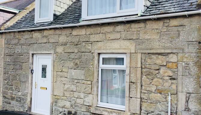 シーサイドコテージ カップルに最適 ペット歓迎 無料wifi 口コミ 部屋写真 料金 お得情報 エクスペディア