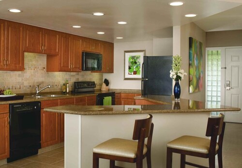 Best Extended Stay Hotels In Orlando For 2020 55 Weekly Hotels