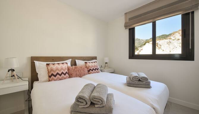 New Horizon Pueblo Benalmadena Andalucia 21 Room Prices Deals Reviews Expedia Com New Horizon Pueblo Benalmadena Andalucia 21 Room Prices Deals Reviews Expedia Com