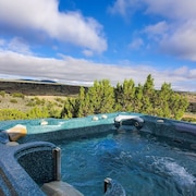 79 Cabin Rental Arroyo Hondo Cabins In Arroyo Hondo Orbitz