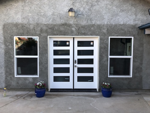 Best Shasta Lake Cottages For 2020 Find Cheap 58 Cottage Rentals