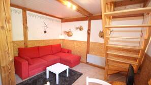 1 chambre