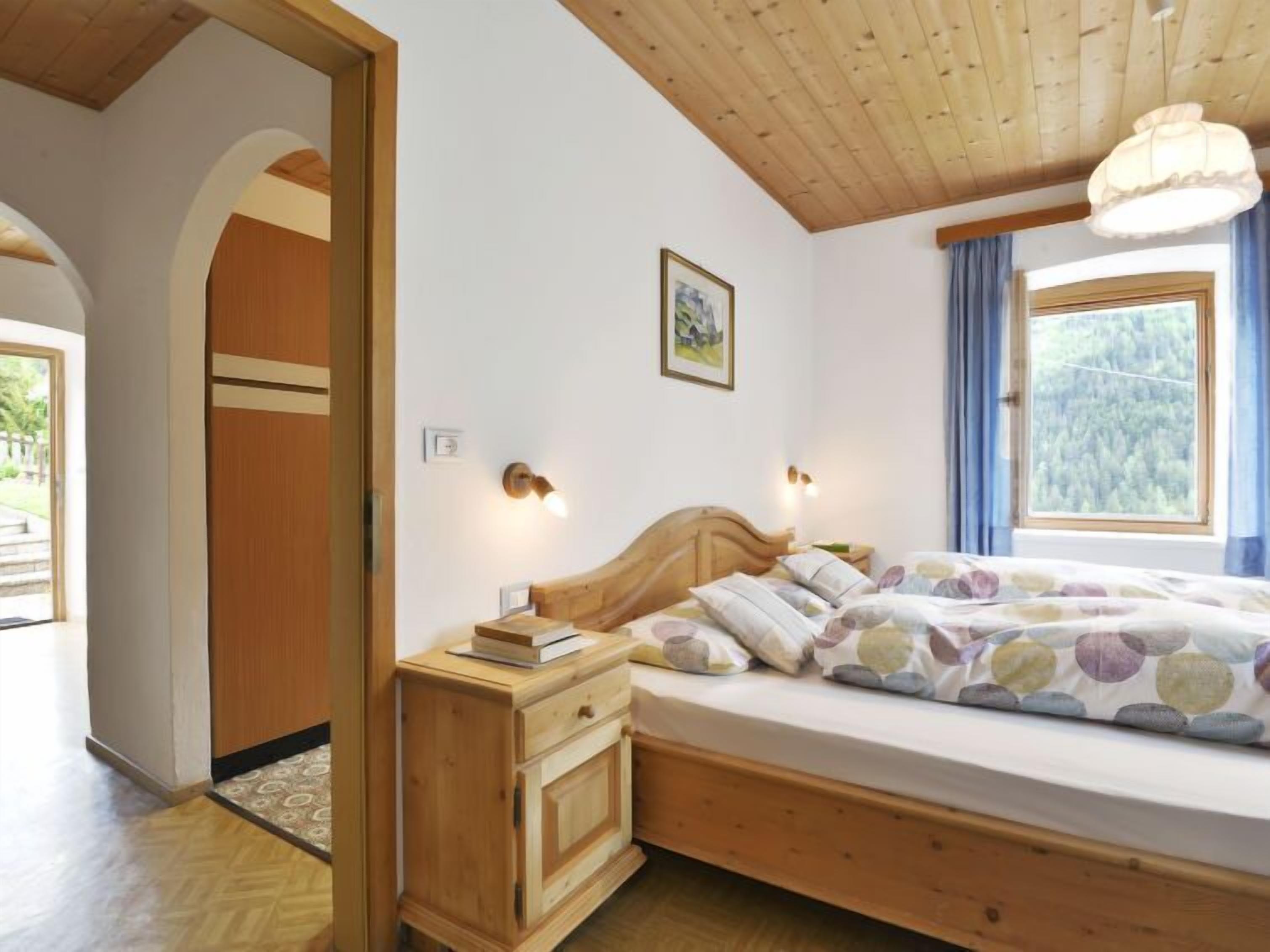 Apartment Mastle Ors210 In Ortisei St Ulrich 2 Persons 1 Bedrooms 21 Room Prices Deals Reviews Expedia Com