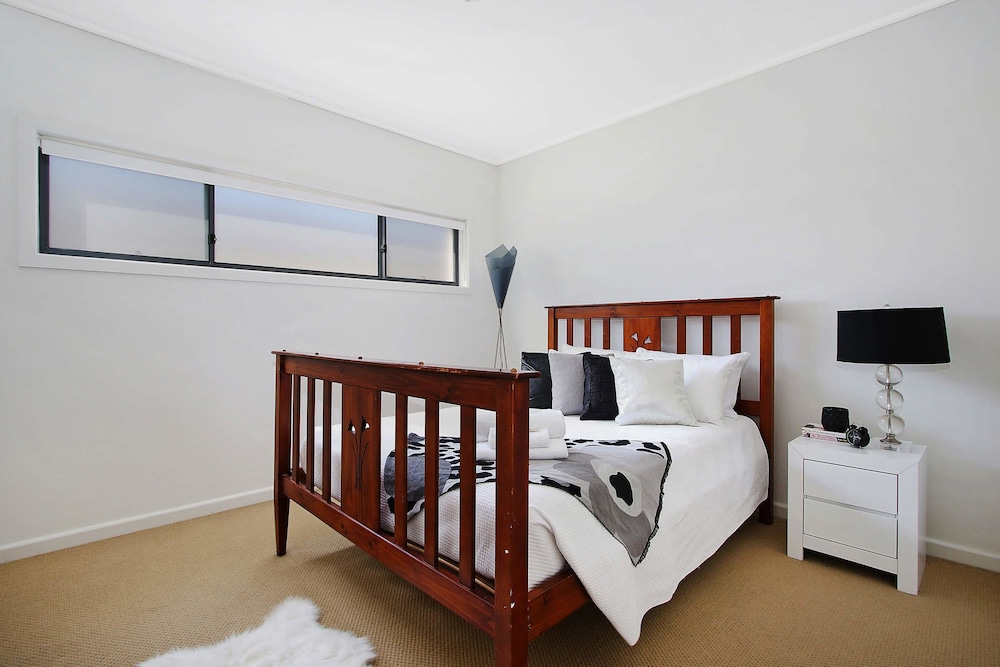 Mulwala 105 - Water Lovers Paradise