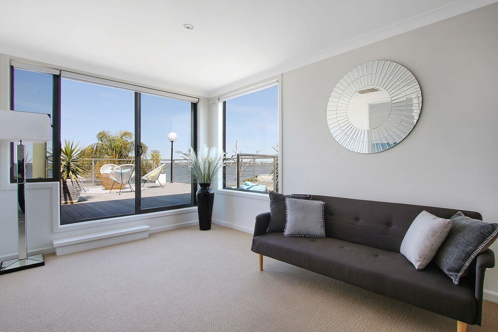Mulwala 105 - Water Lovers Paradise