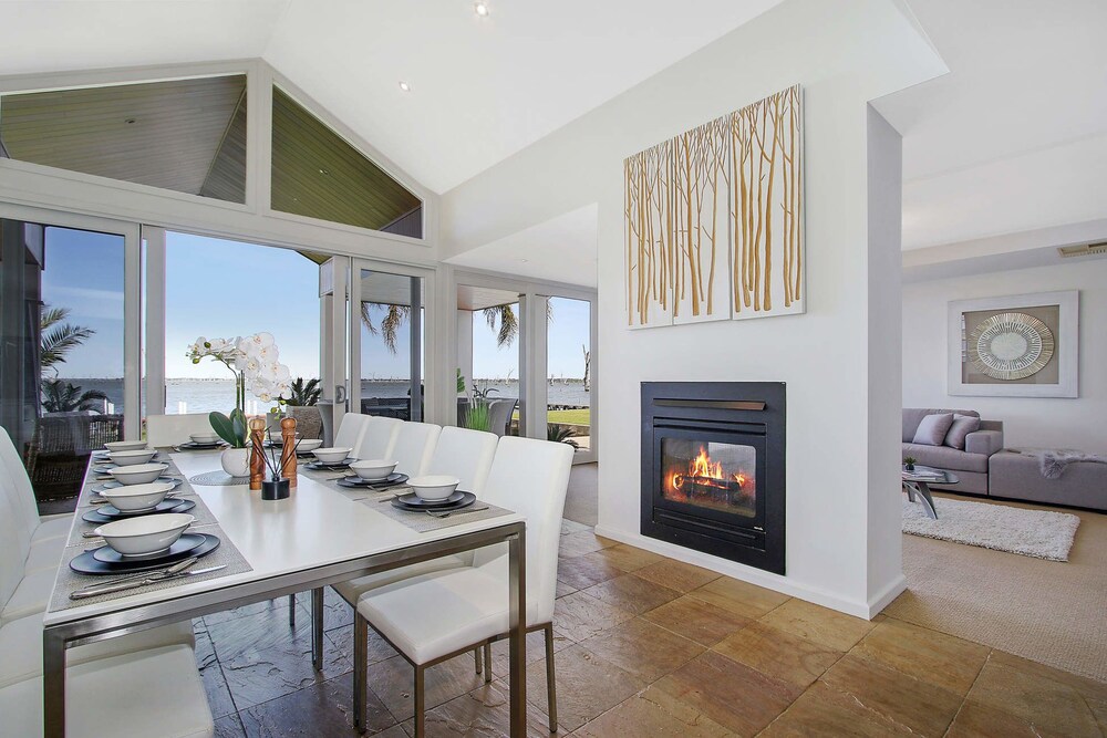 Mulwala 105 - Water Lovers Paradise
