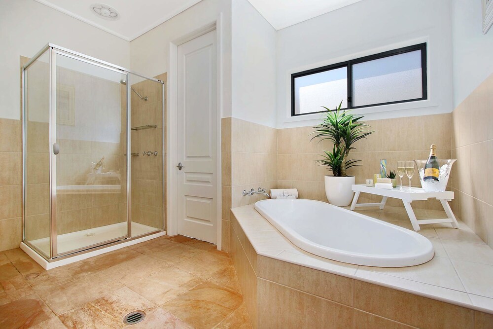Mulwala 105 - Water Lovers Paradise