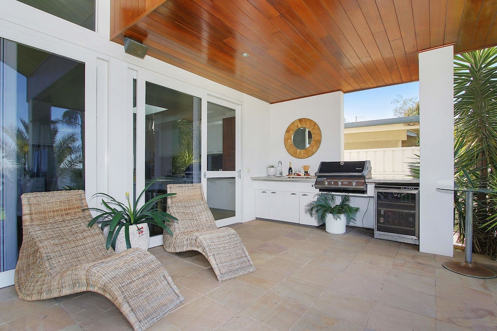 Mulwala 105 - Water Lovers Paradise