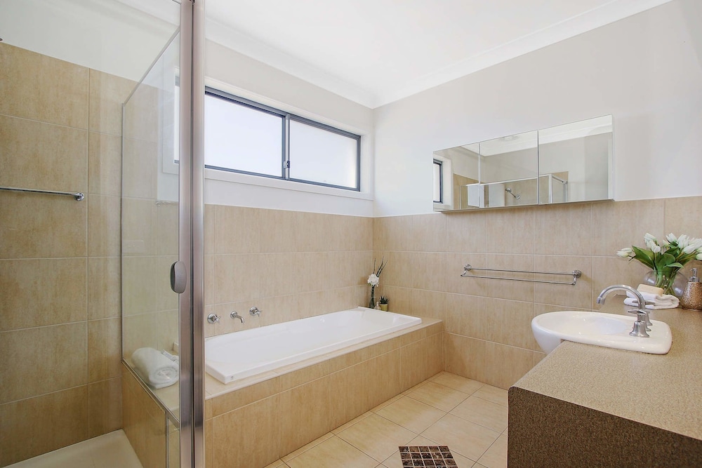 Mulwala 105 - Water Lovers Paradise