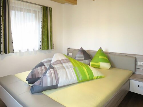 Apartment Nina In Uderns 4 Persons 2 Bedrooms Schwaz Aut Best Price Guarantee Lastminute Com Au