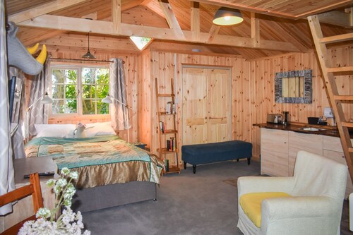 Best Cabins In South Coast 2020 Find Cheap Cabins Rentals From