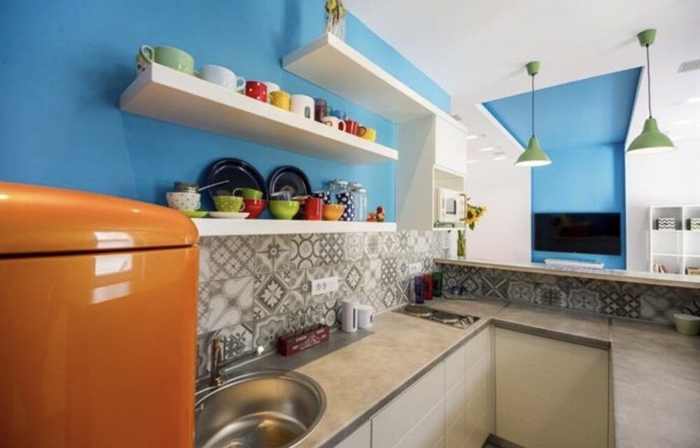 Photo - Hostel Bongo