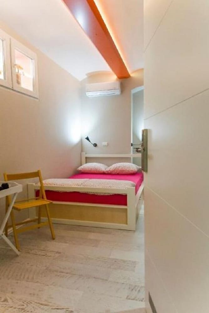 Photo - Hostel Bongo