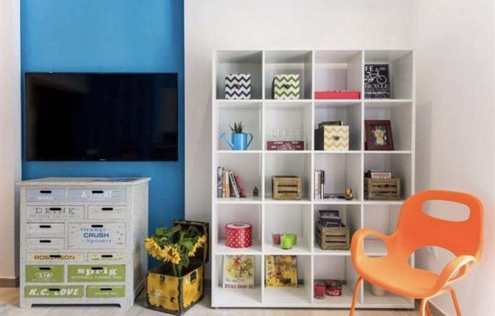 Photo - Hostel Bongo