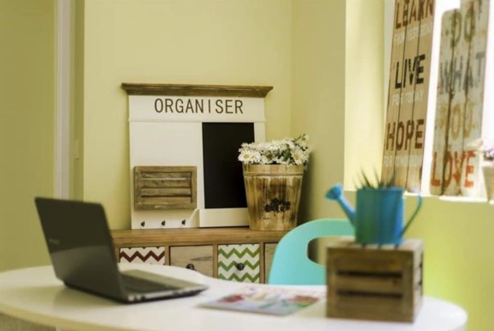 Photo - Hostel Bongo