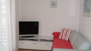 Fernseher