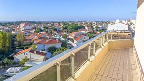 Balcon