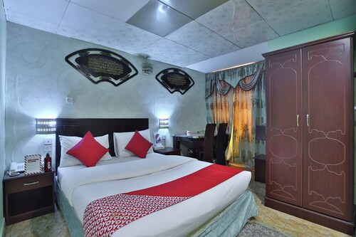 Visit Spice Souk In Dubai Expedia