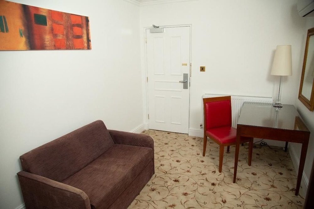 The Ladbrooke Hotel Deals & Reviews (Birmingham, GBR) | Wotif