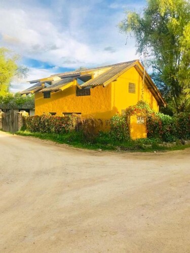 Best Cabins In Cajica For 2020 Find Cheap 28 Cabins Rentals