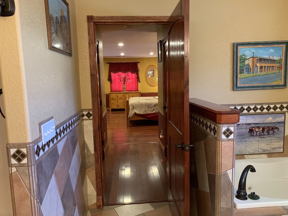 Tularosa Valley Lodge in Tularosa Best Rates & Deals on Orbitz