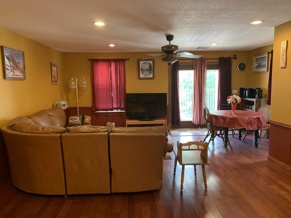 Tularosa Valley Lodge in Tularosa Best Rates & Deals on Orbitz