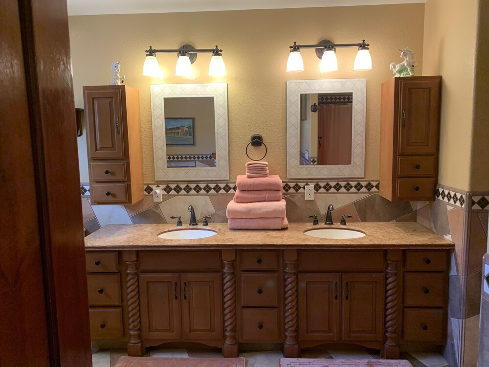 Tularosa Valley Lodge in Tularosa Best Rates & Deals on Orbitz