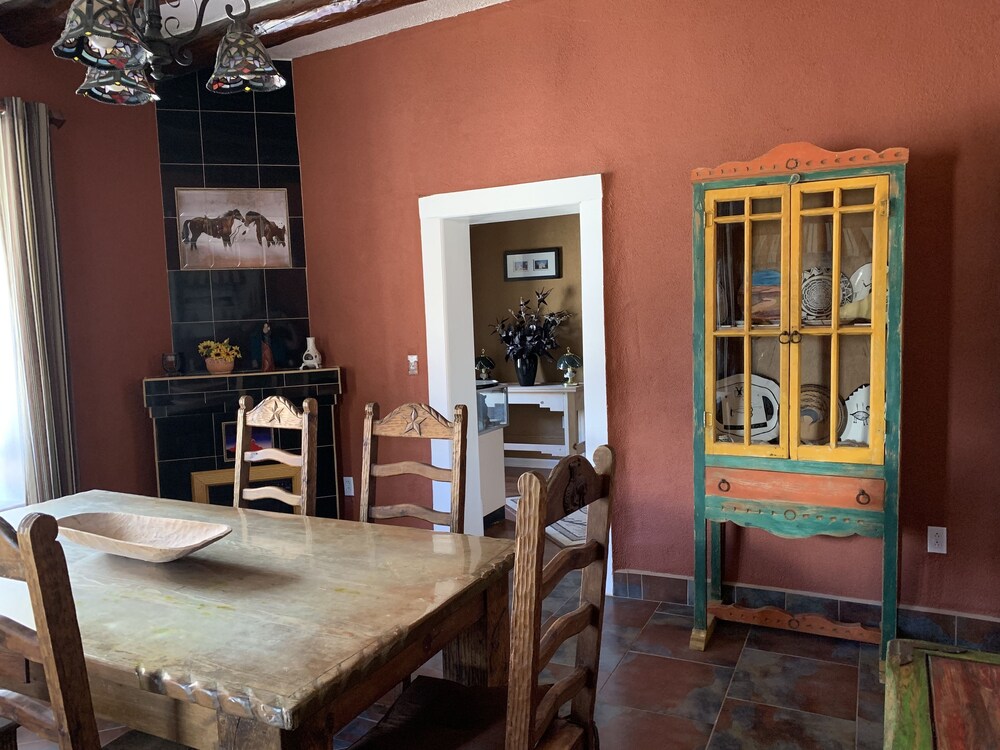 Tularosa Valley Lodge in Tularosa Best Rates & Deals on Orbitz