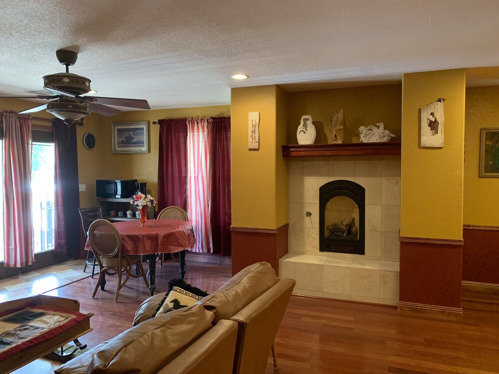 Tularosa Valley Lodge in Tularosa Best Rates & Deals on Orbitz