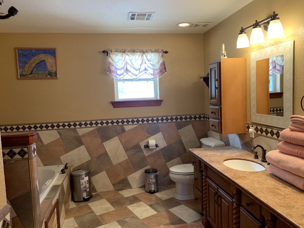 Tularosa Valley Lodge in Tularosa Best Rates & Deals on Orbitz