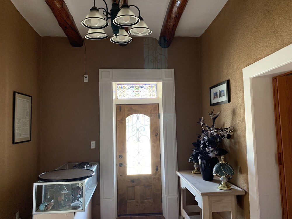 Tularosa Valley Lodge in Tularosa Best Rates & Deals on Orbitz